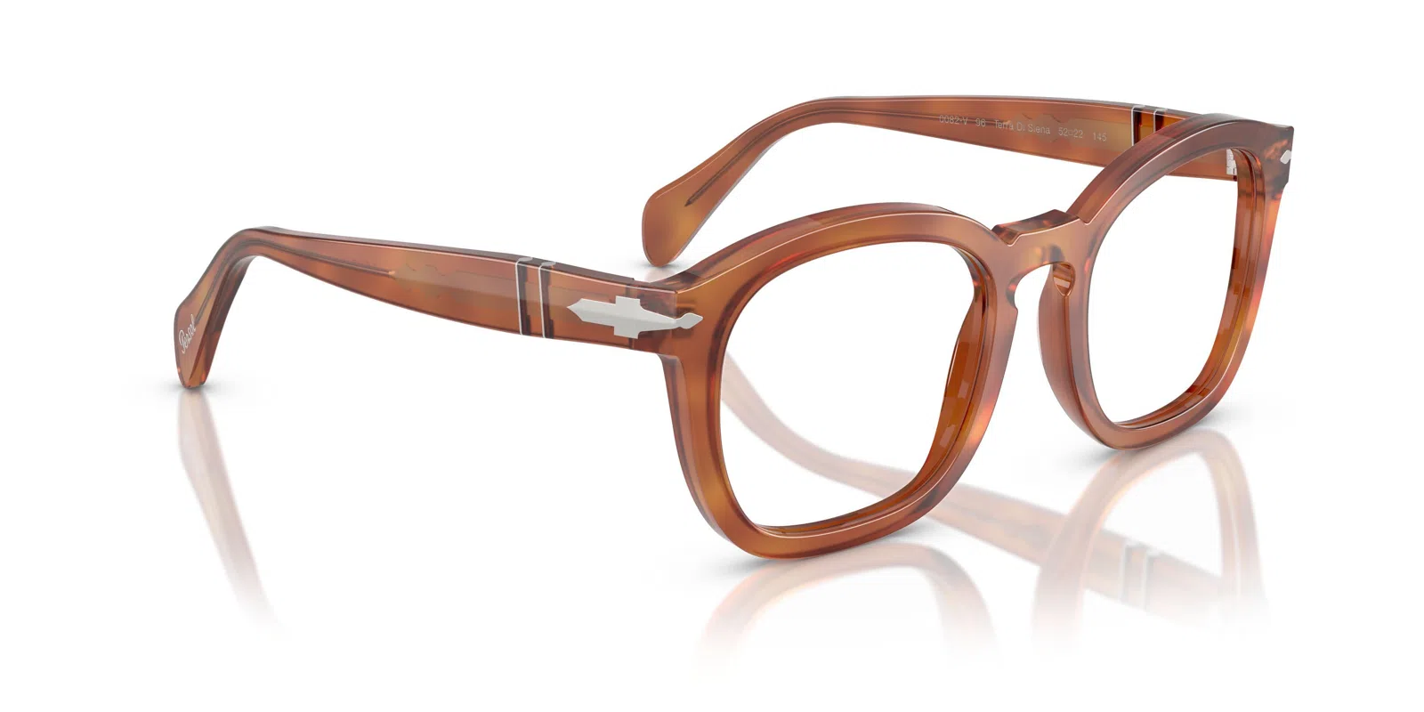 Persol 0082V Eyeglasses - view 12